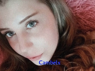 Cambelx