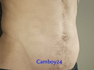 Camboy24