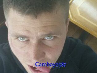 Camboy2587
