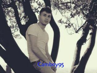 Camboy95