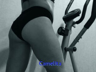 Camelita