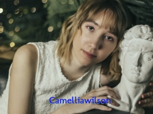 Camelliawilson