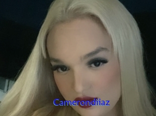 camerondiiaz Sexo Gratis