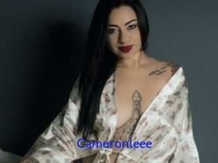 Cameronleee