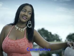 Cameronluv