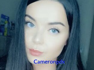 Cameronpdx