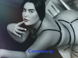 Cameronrey