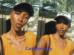 cameronruby Sexo Gratis