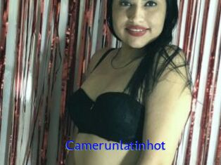 Camerunlatinhot