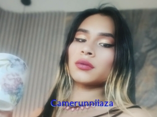 camerunniiaza Sexo Gratis