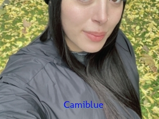 camiblue Sexo Gratis