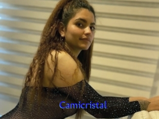 camicristal Sexo Gratis