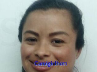 camigirlhot1 Sexo Gratis