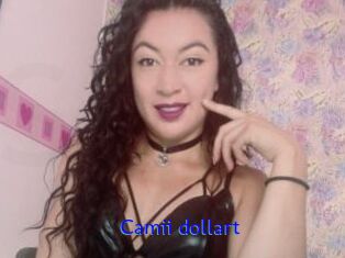 Camii_dollart