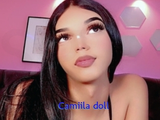 Camiila_doll
