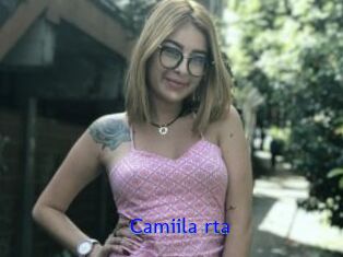 Camiila_rta