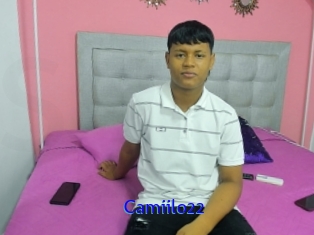 Camiilo22