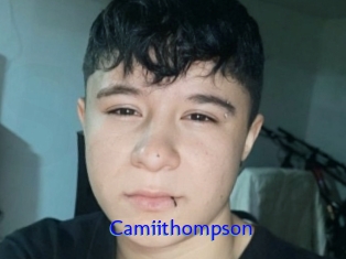 Camiithompson