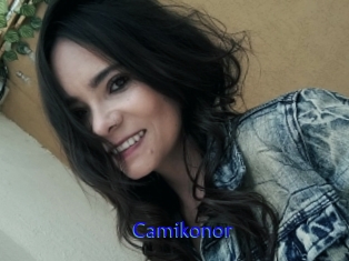 Camikonor