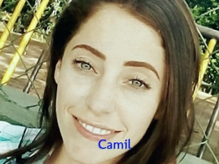 Camil