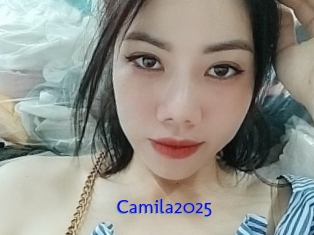 Camila2025