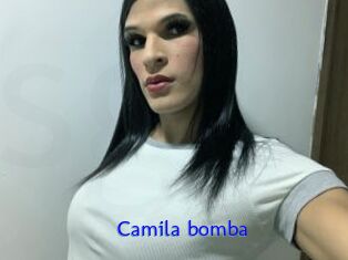 Camila_bomba