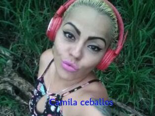Camila_ceballos