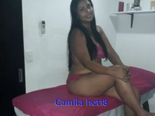 Camila_hot18