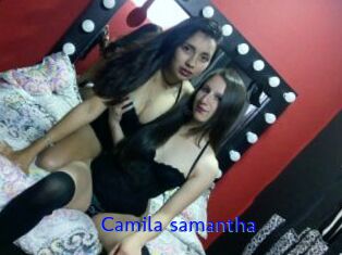Camila_samantha