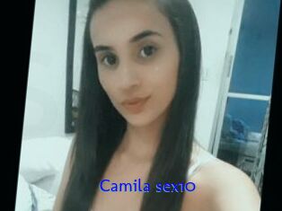 Camila_sex10