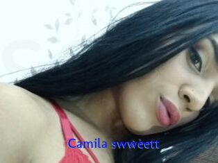 Camila_swweett