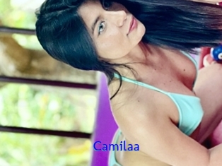 Camilaa