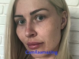 Camilaamazing