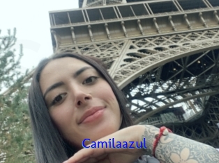 Camilaazul