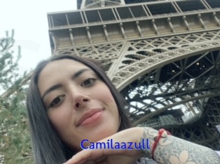 Camilaazull