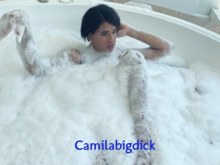 Camilabigdick