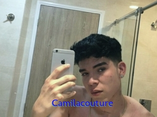 Camilacouture