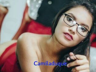 Camiladuque