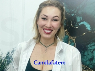 Camilafatem