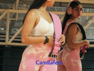Camilafem