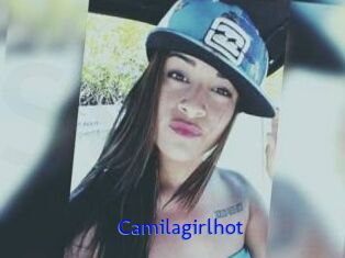 Camilagirlhot