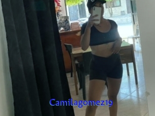 Camilagomez19