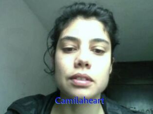 Camilaheart