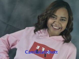 Camilalatinhott