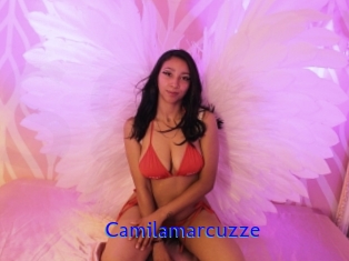 camilamarcuzze Sexo Gratis