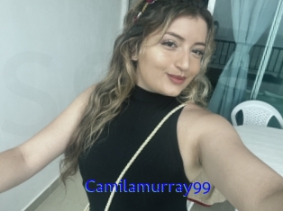 Camilamurray99