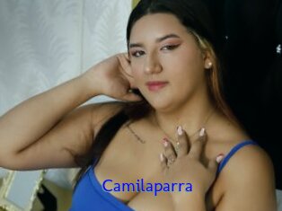 Camilaparra