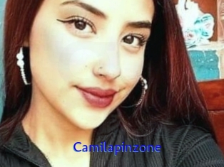 Camilapinzone