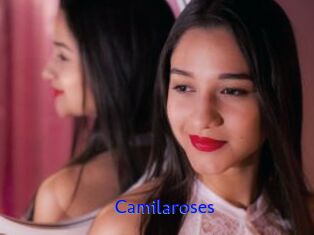 Camilaroses