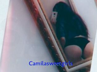Camilasweetgirls